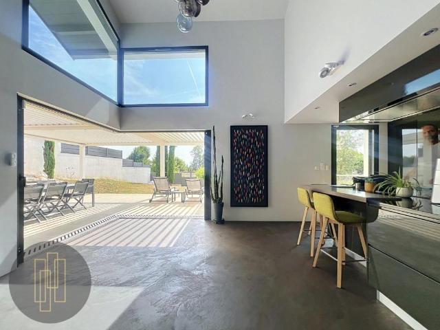 Maison 5 pièces 142 m²