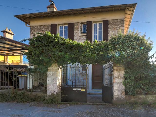 Maison 5 pièces 142 m²