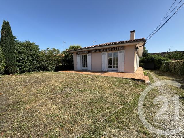 Maison 5 pièces 142 m²