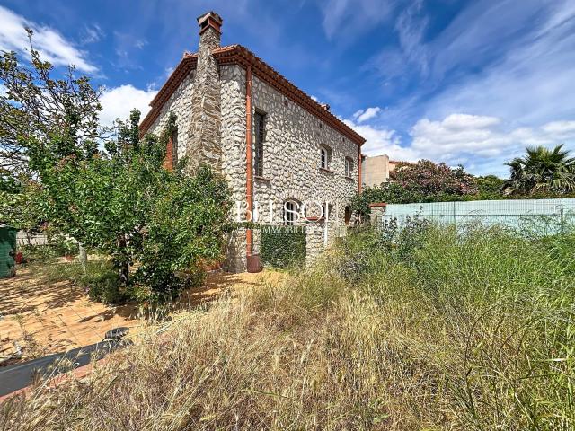 Maison 5 pièces 142 m²