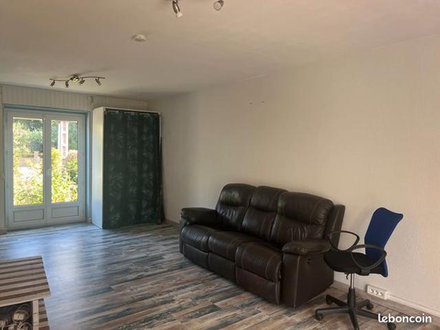 Maison 5 pièces 142 m²