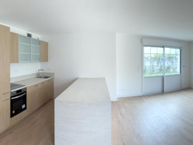 Maison 5 pièces 142 m²