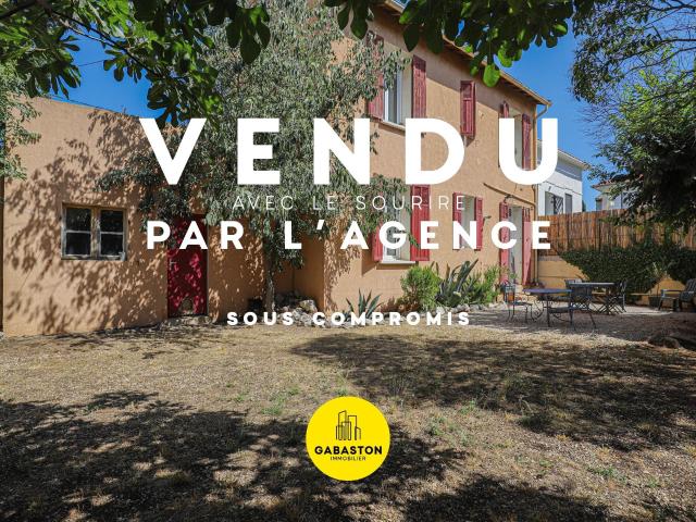Maison 5 pièces 142 m²