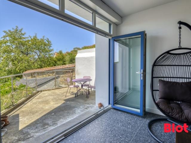 Maison 5 pièces 142 m²