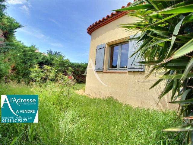 Maison 5 pièces 142 m²