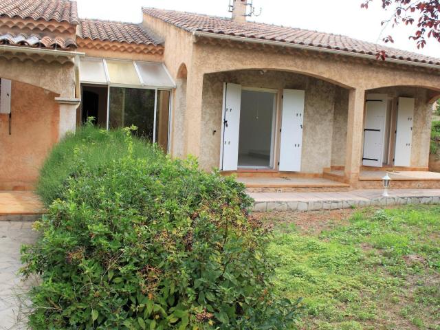 Maison 5 pièces 142 m²