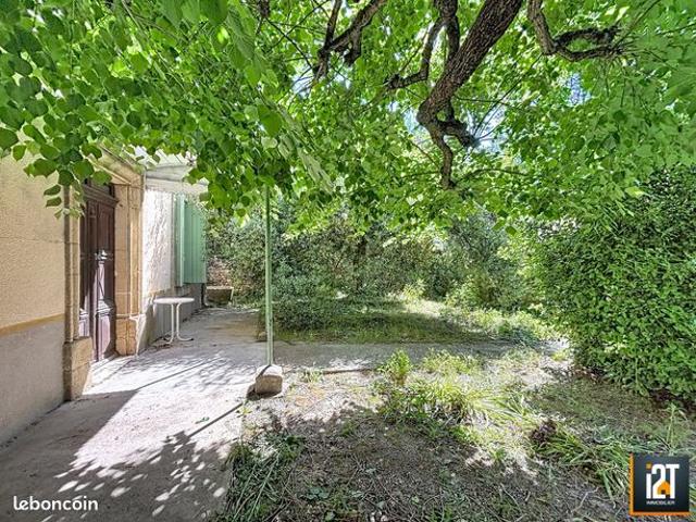 Maison 5 pièces 142 m²