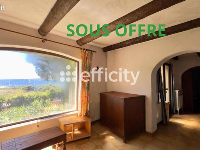 Maison 5 pièces 142 m²