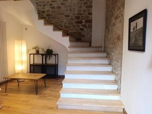 Maison 5 pièces 142 m²