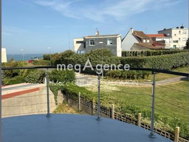 Maison 5 pièces 142 m²