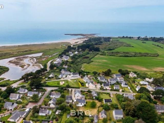 Maison 5 pièces 142 m²