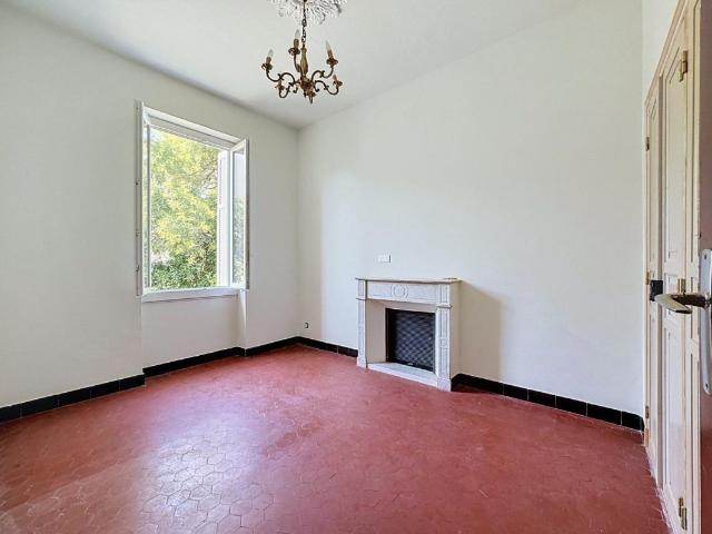 Maison 5 pièces, 142 m² à louer à Ajaccio 20000