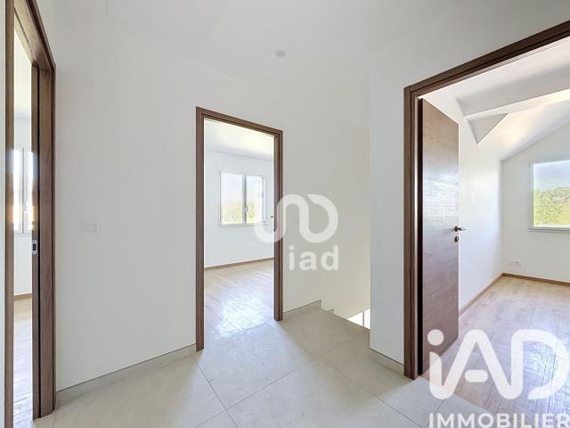 Maison 5 pièces, 142 m² à louer à Alby sur Chéran 74540