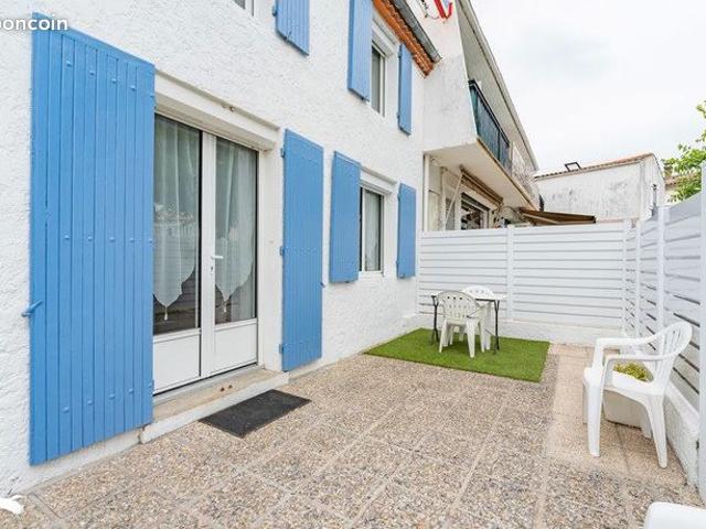 Maison 5 pièces 143 m²