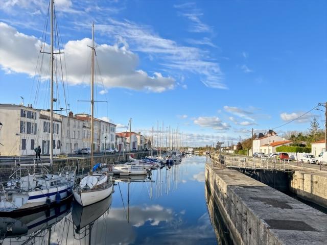 Maison 5 pièces 143 m²