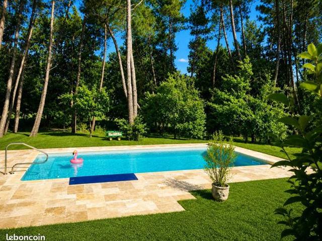 Maison 5 pièces 143 m²