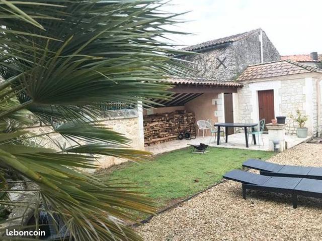 Maison 5 pièces 143 m²