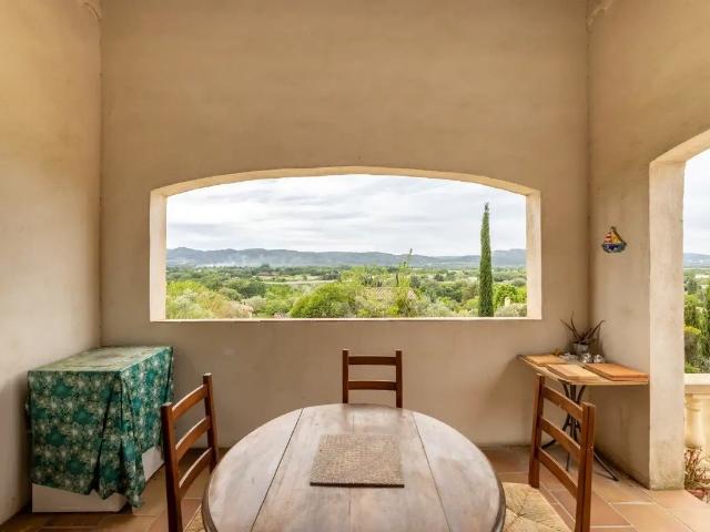 Maison 5 pièces 143 m²