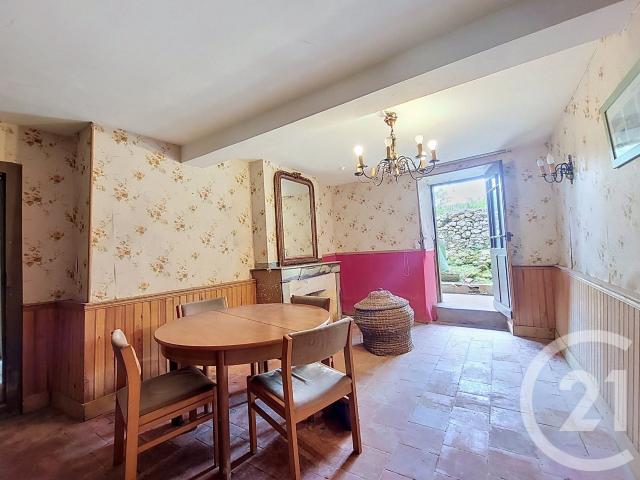 Maison 5 pièces 143 m²