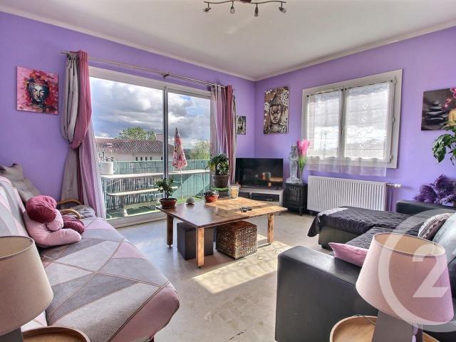 Maison 5 pièces 143 m²