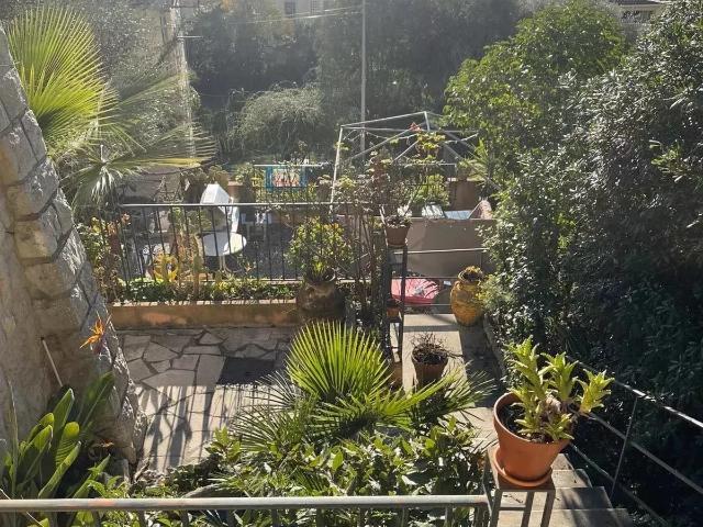 Maison 5 pièces 143 m²