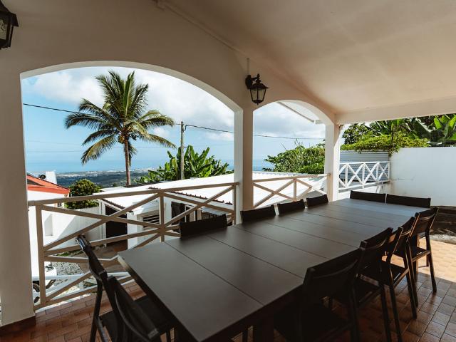 Maison 5 pièces 143 m²