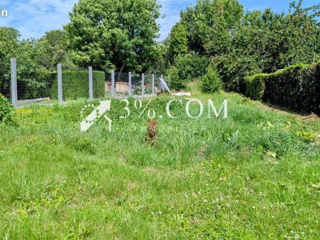 Maison 5 pièces 143 m²