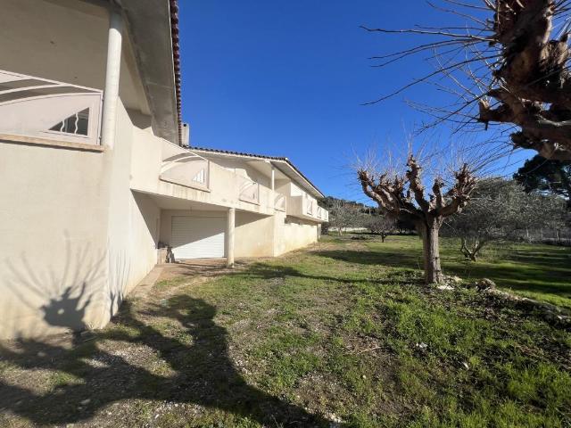 Maison 5 pièces 143 m²