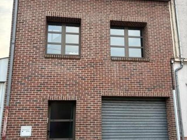 Maison 5 pièces 143 m²