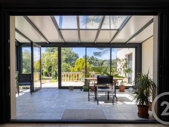 Maison 5 pièces 143 m²