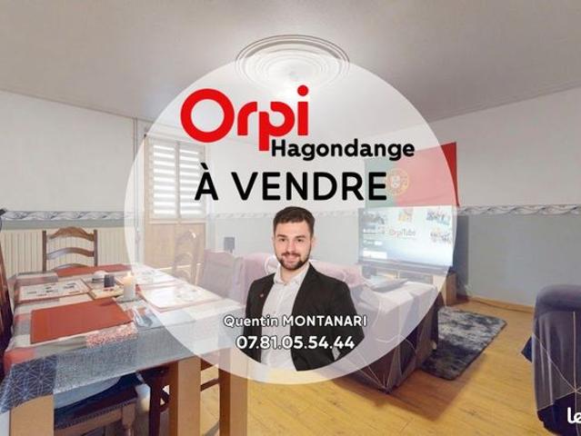 Maison 5 pièces 143 m²