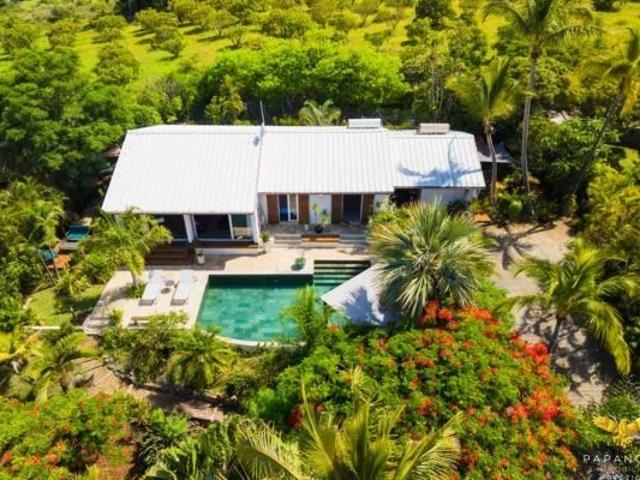 Maison 5 pièces 143 m²