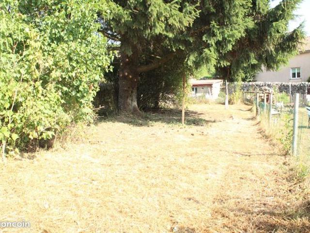 Maison 5 pièces 143 m²