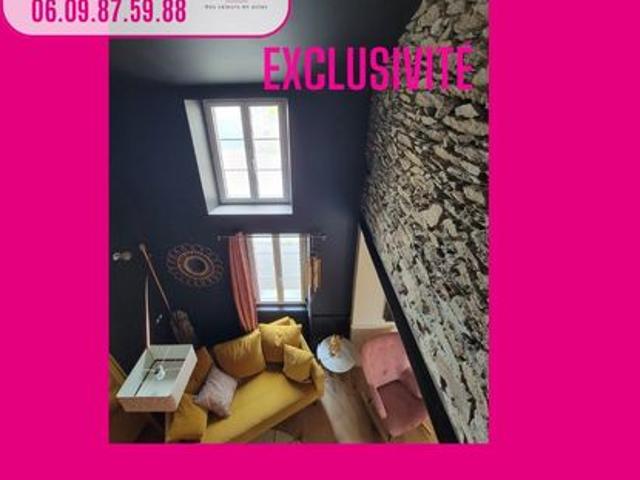 Maison 5 pièces 143 m²