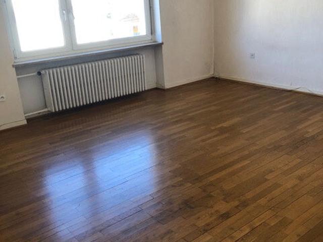 Maison 5 pièces, 143 m² à louer à Yutz 57970