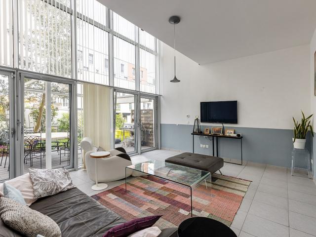Maison 5 pièces 154 m²