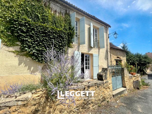 Maison 5 pièces 154 m²