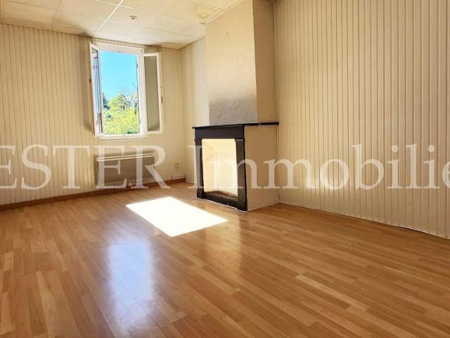 Maison 5 pièces 154 m²