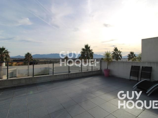 Maison 5 pièces 154 m²