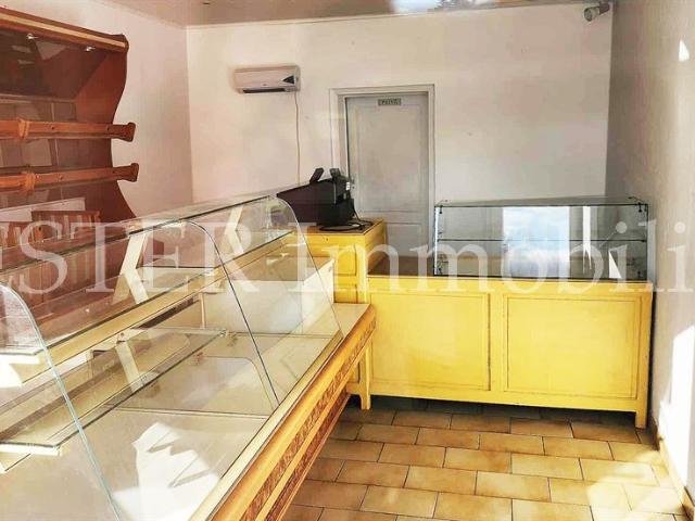 Maison 5 pièces 154 m²
