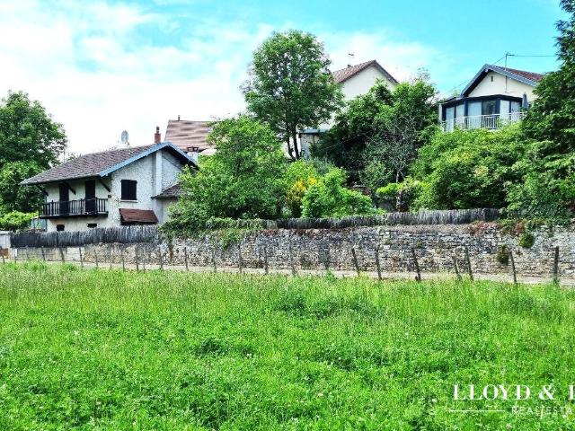 Maison 5 pièces 154 m²