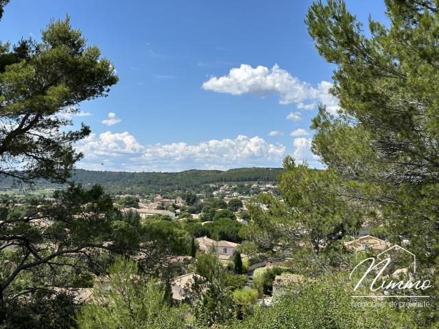 Maison 5 pièces 155 m²
