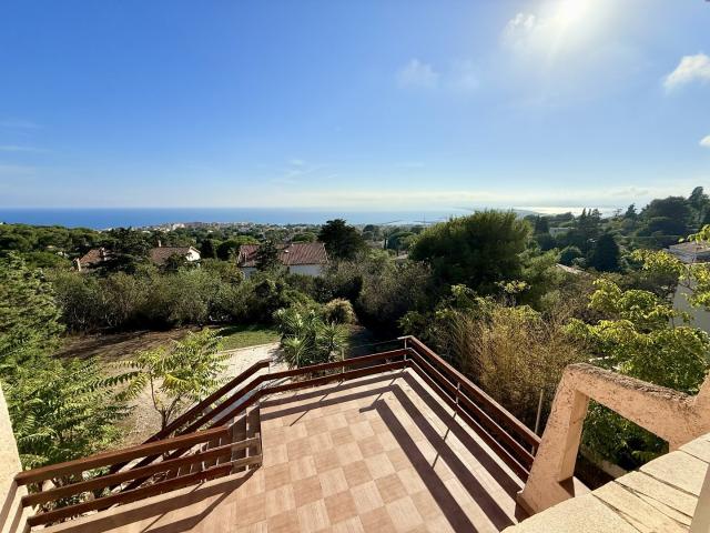 Maison 5 pièces 155 m²