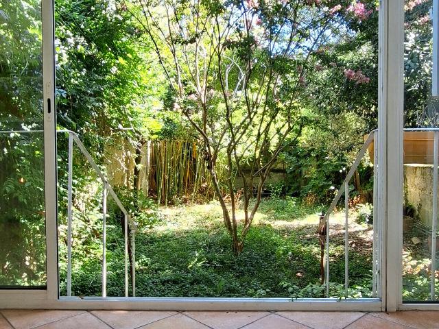 Maison 5 pièces 155 m²