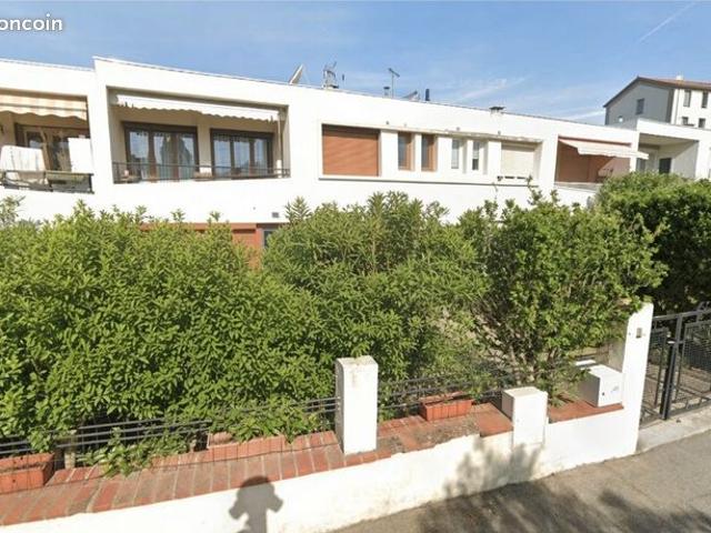 Maison 5 pièces 155 m²