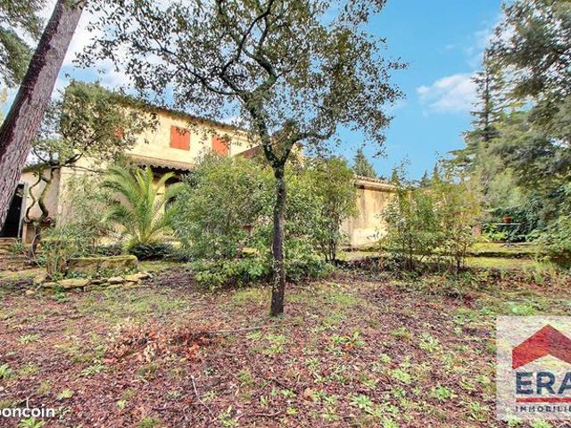 Maison 5 pièces 155 m²