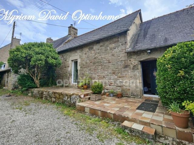 Maison 5 pièces 155 m²