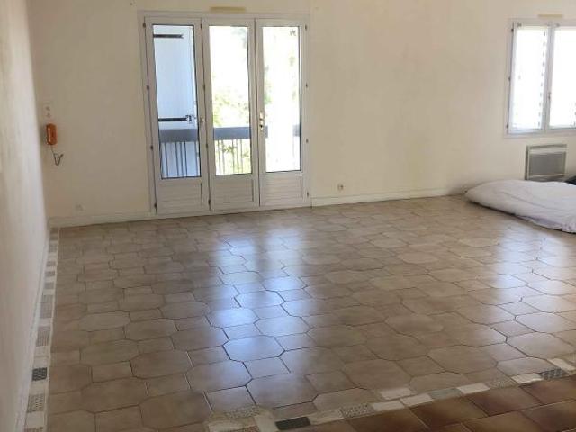 Maison 5 pièces 155 m²