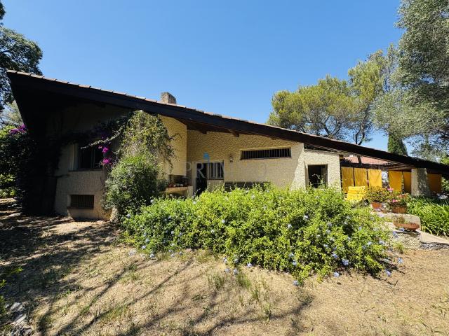 Maison 5 pièces 155 m²