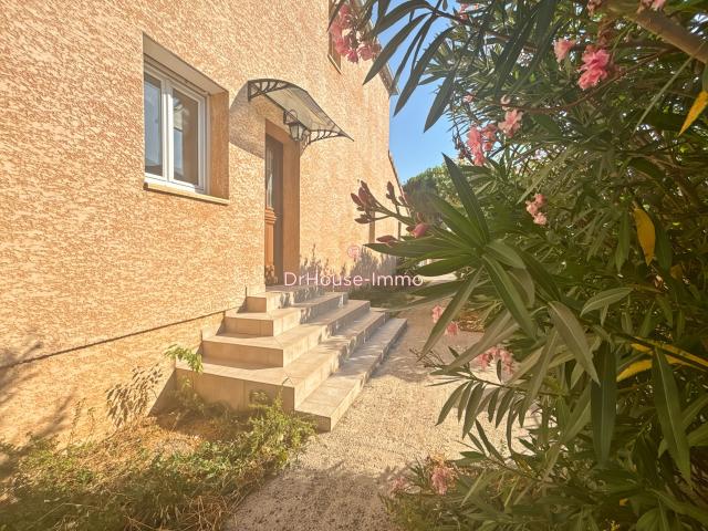 Maison 5 pièces 155 m²